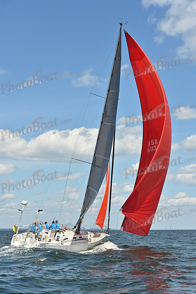 2026 Vineyard Race A_1206