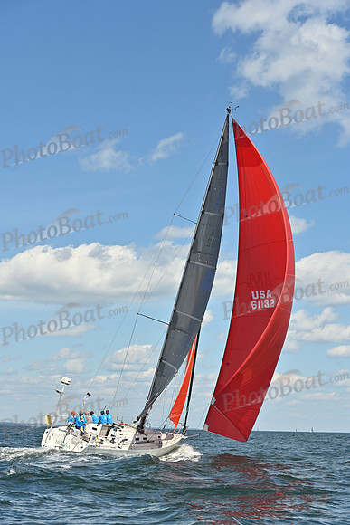 2026 Vineyard Race A_1207