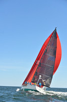 2026 Vineyard Race A_1203