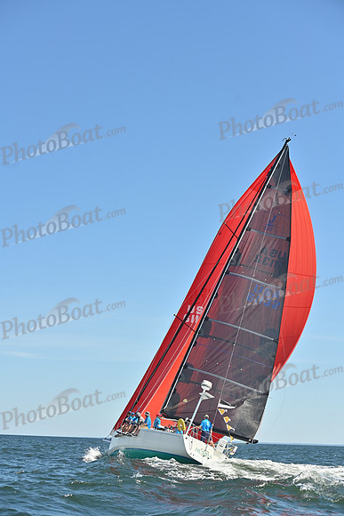 2026 Vineyard Race A_1203