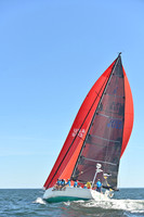 2026 Vineyard Race A_1202