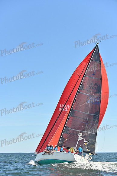 2026 Vineyard Race A_1202