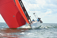 2026 Vineyard Race A_1189