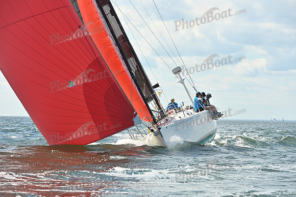 2026 Vineyard Race A_1189