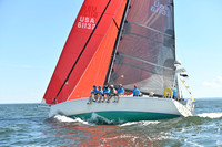 2026 Vineyard Race A_1200