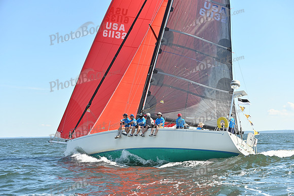 2026 Vineyard Race A_1200