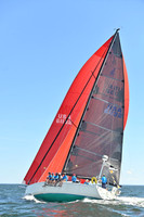 2026 Vineyard Race A_1201