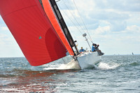 2026 Vineyard Race A_1188