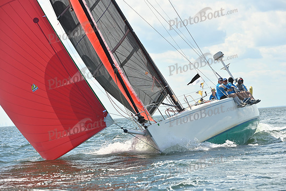 2026 Vineyard Race A_1191