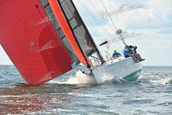 2026 Vineyard Race A_1190