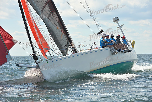 2026 Vineyard Race A_1192