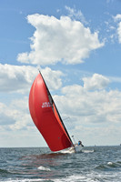 2026 Vineyard Race A_1186