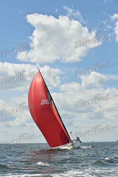 2026 Vineyard Race A_1186