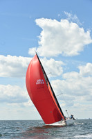 2026 Vineyard Race A_1187
