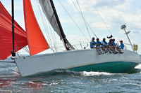 2026 Vineyard Race A_1193