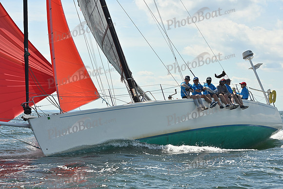 2026 Vineyard Race A_1193