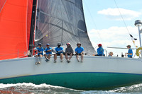 2026 Vineyard Race A_1197