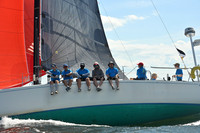 2026 Vineyard Race A_1196