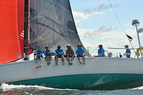 2026 Vineyard Race A_1196