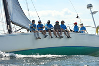 2026 Vineyard Race A_1194