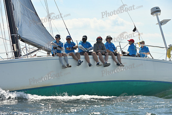 2026 Vineyard Race A_1194