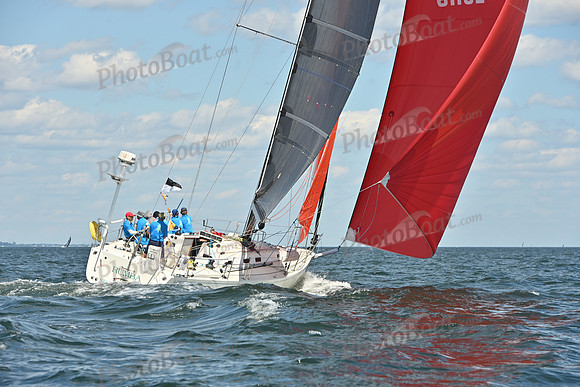 2026 Vineyard Race A_1209