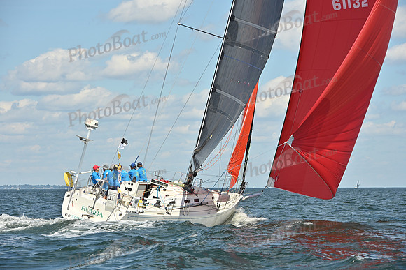 2026 Vineyard Race A_1208