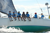 2026 Vineyard Race A_1195
