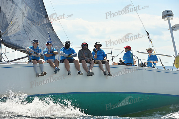 2026 Vineyard Race A_1195