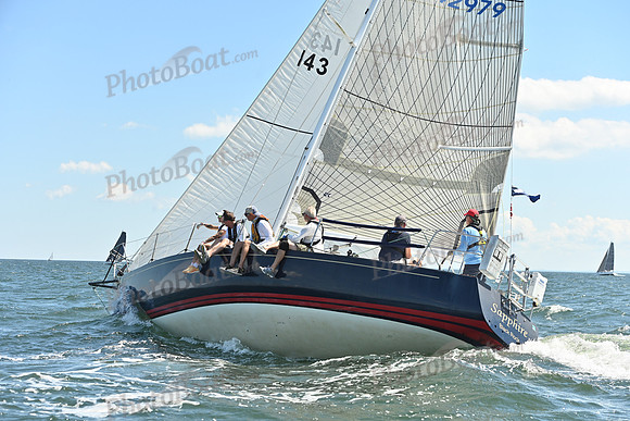 2026 Vineyard Race A_0408