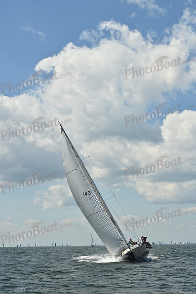 2026 Vineyard Race A_0397