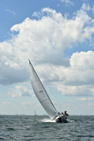 2026 Vineyard Race A_0396
