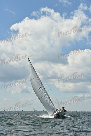 2026 Vineyard Race A_0396