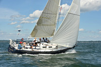 2026 Vineyard Race A_0319