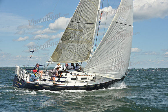 2026 Vineyard Race A_0319