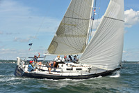 2026 Vineyard Race A_0318
