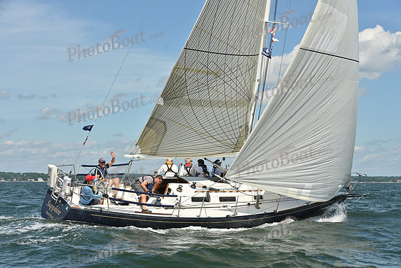 2026 Vineyard Race A_0318