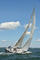 2026 Vineyard Race A_0320