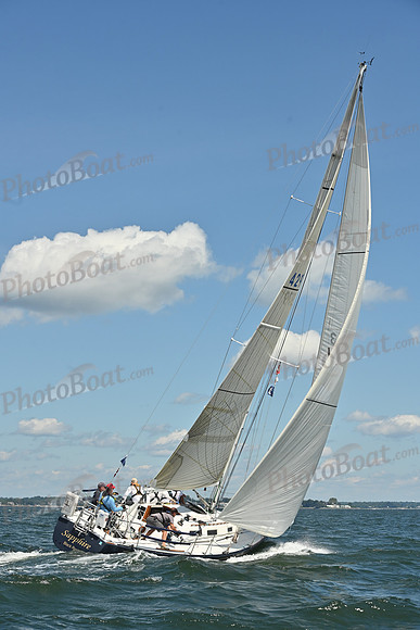 2026 Vineyard Race A_0320