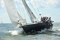 2026 Vineyard Race A_0308