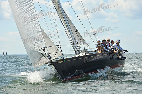 2026 Vineyard Race A_0308