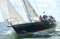 2026 Vineyard Race A_0309