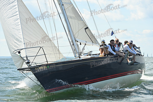 2026 Vineyard Race A_0309