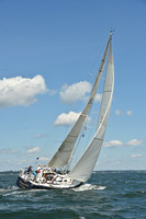 2026 Vineyard Race A_0321