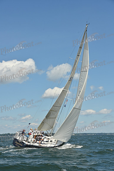 2026 Vineyard Race A_0321