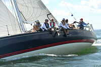 2026 Vineyard Race A_0310