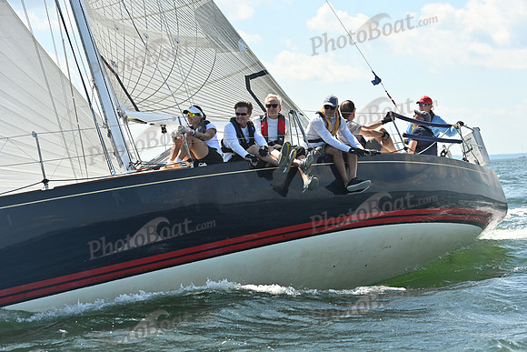 2026 Vineyard Race A_0310