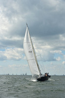 2026 Vineyard Race A_0304