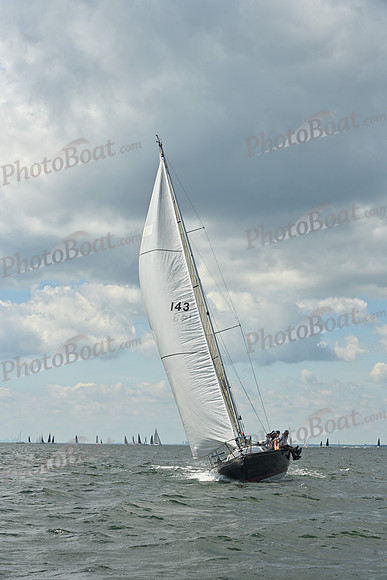 2026 Vineyard Race A_0304