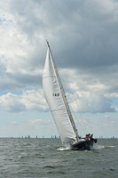 2026 Vineyard Race A_0305